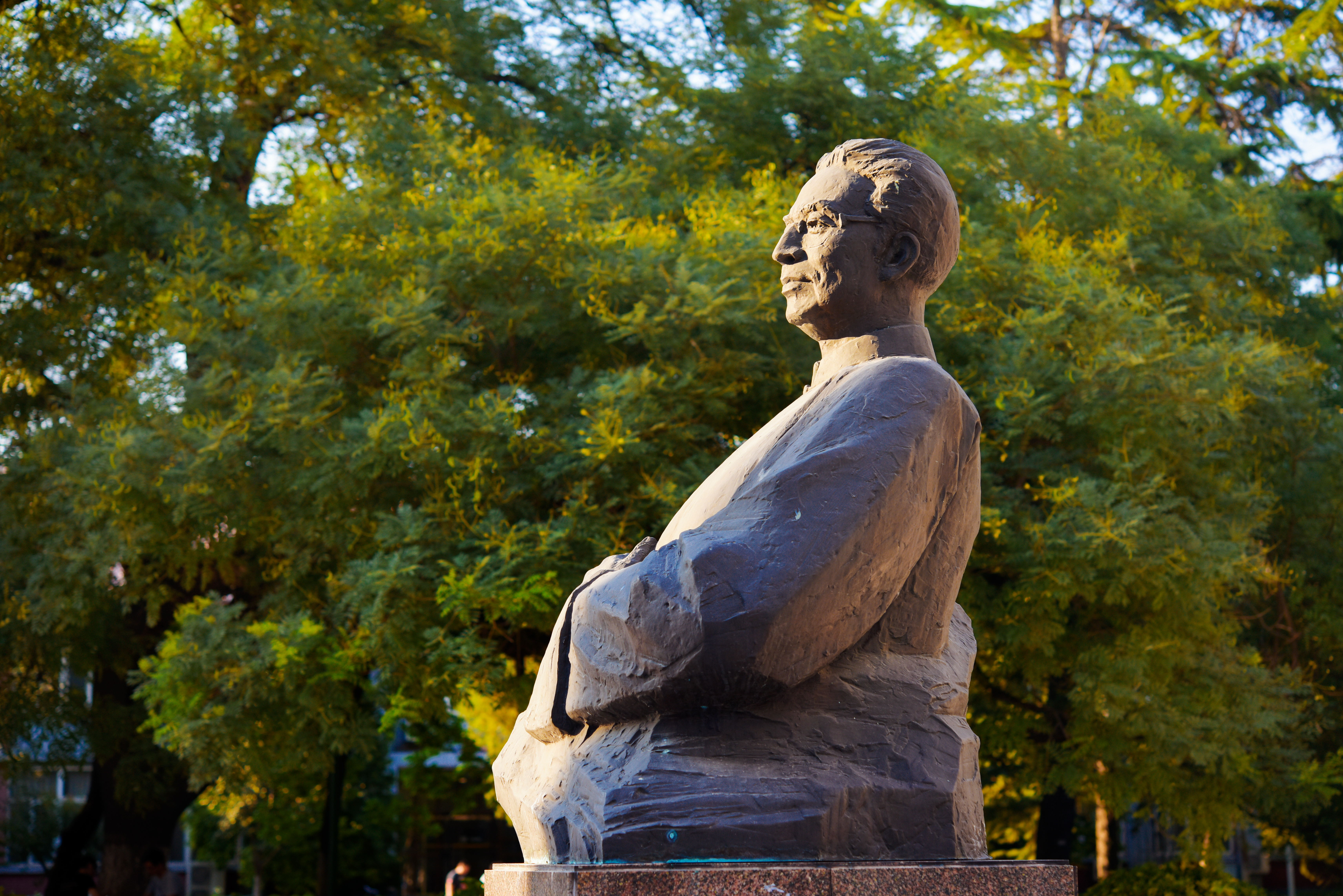 太阳网集团tcy8722