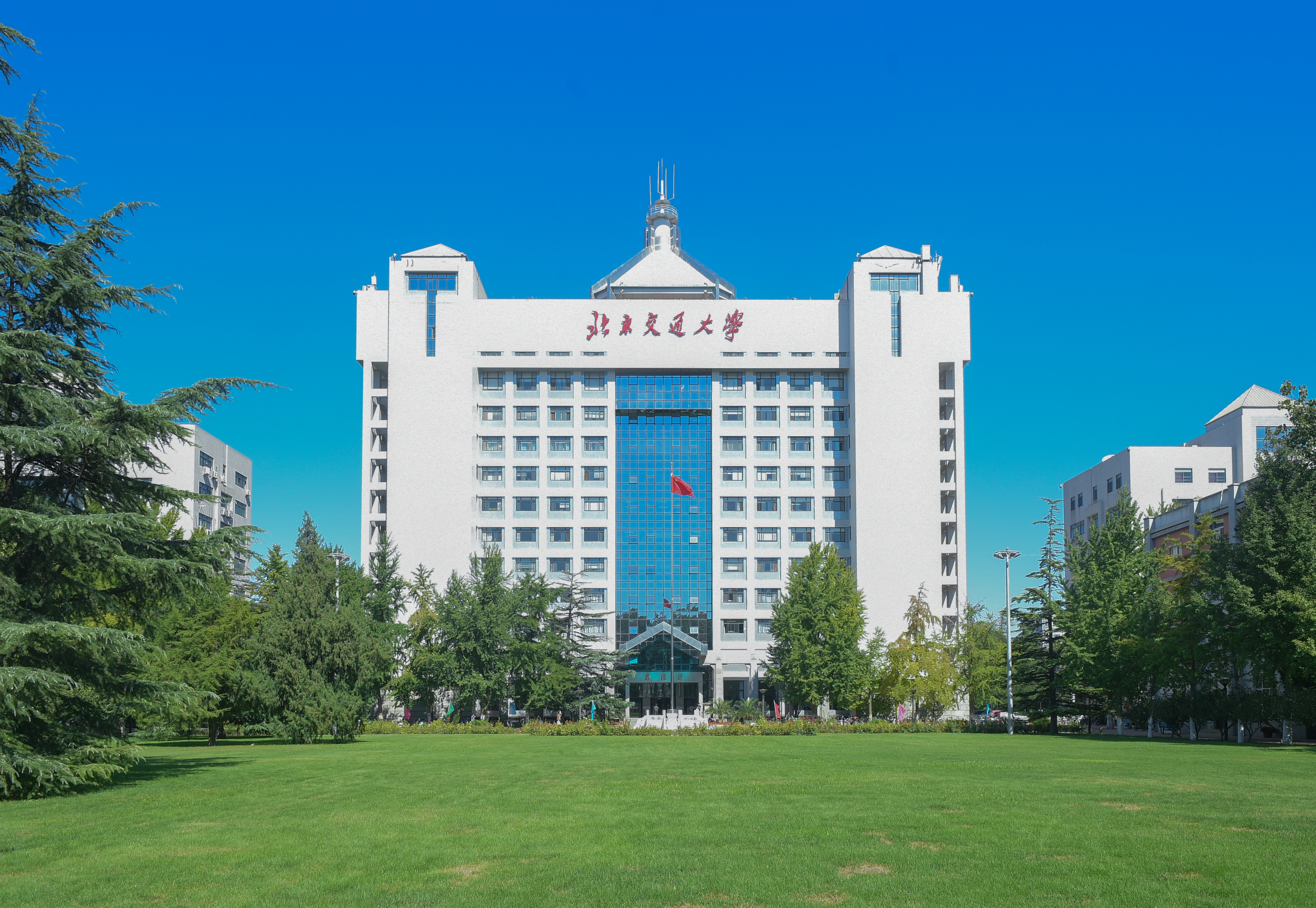 太阳网集团tcy8722