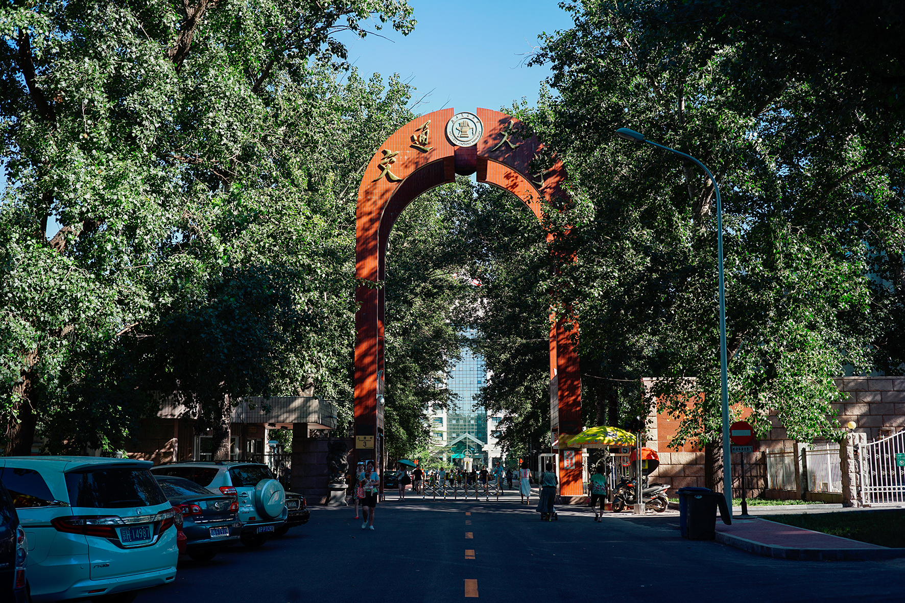 太阳网集团tcy8722