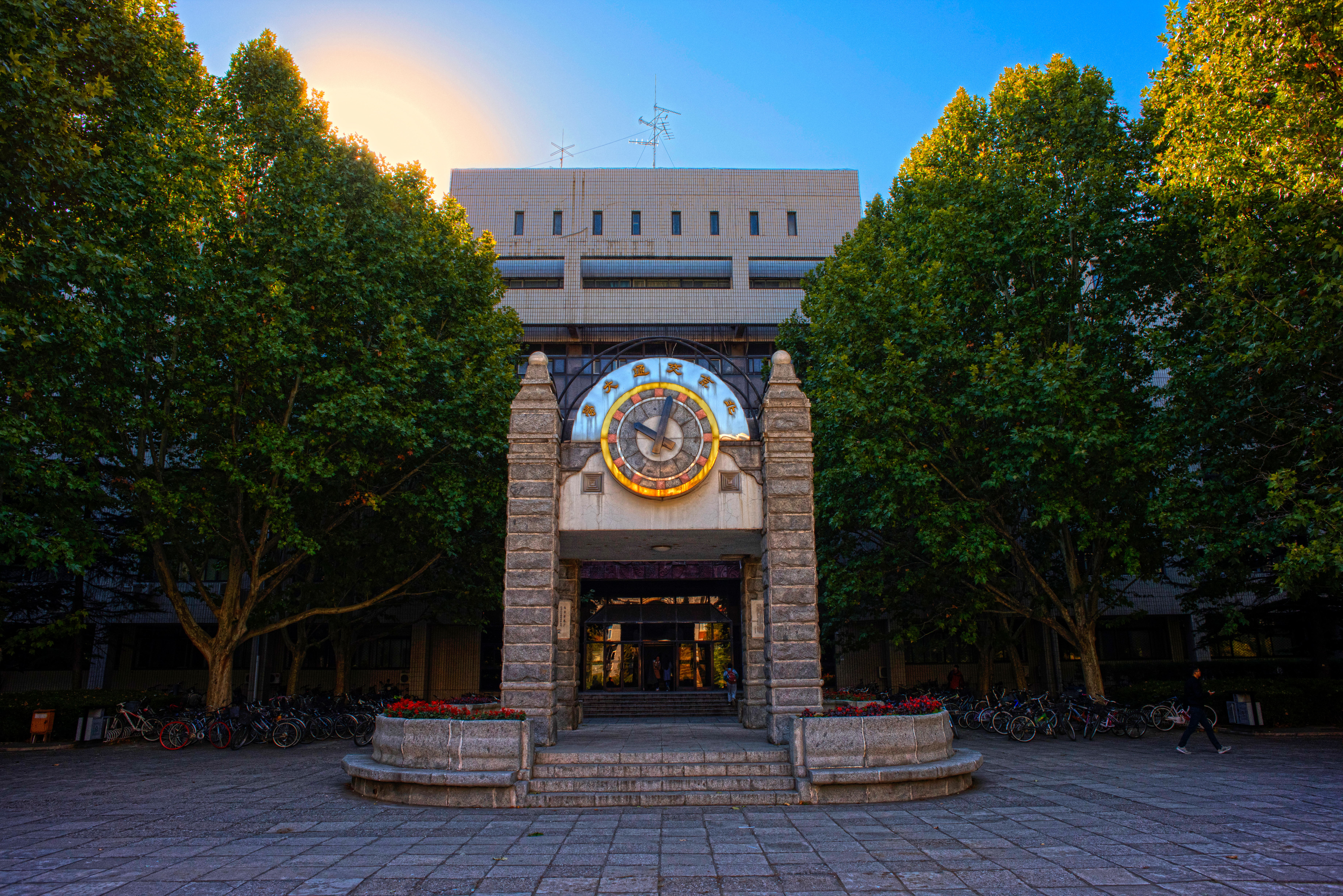 太阳网集团tcy8722